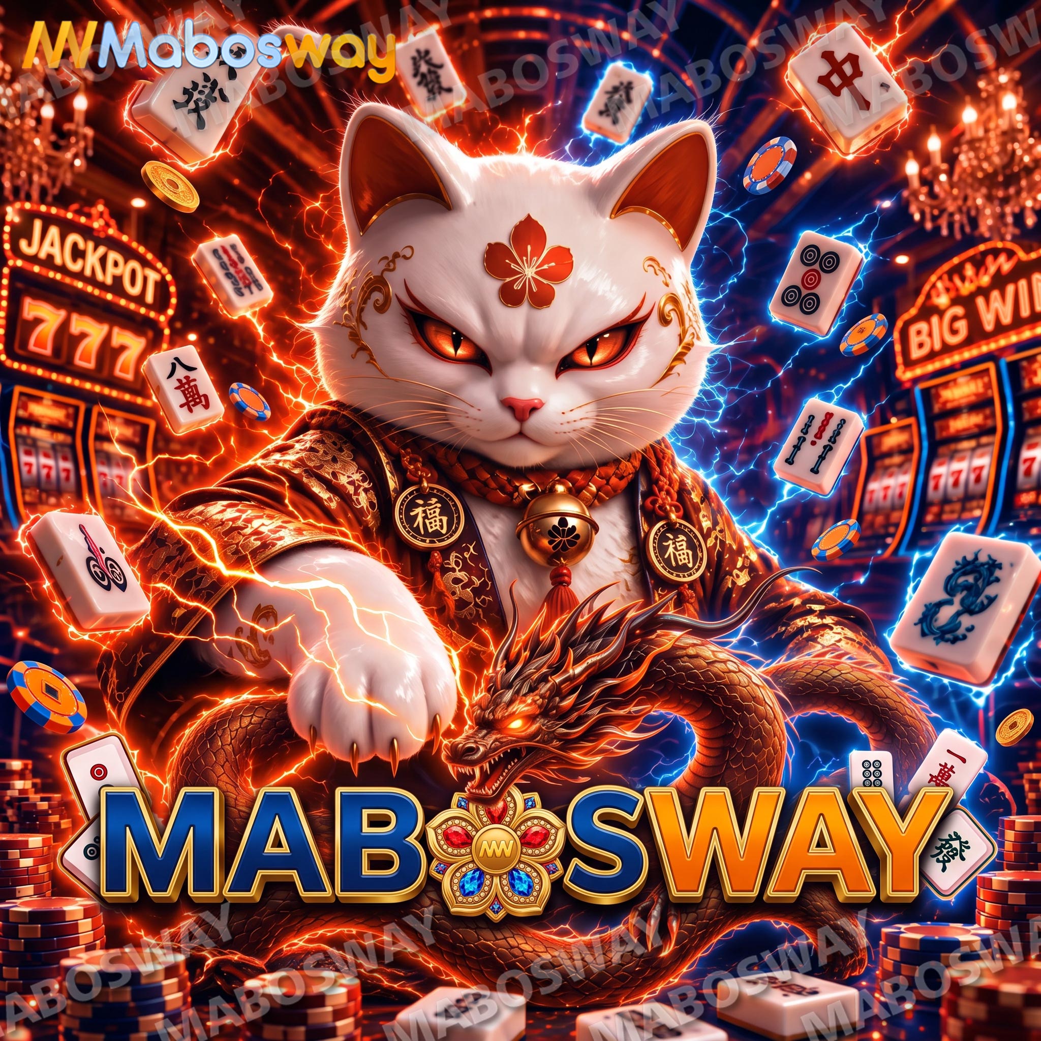 Mabosway Link Alternatif Online Penyedia Info Game Seru Hari Ini
