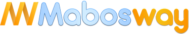 log-Mabosway